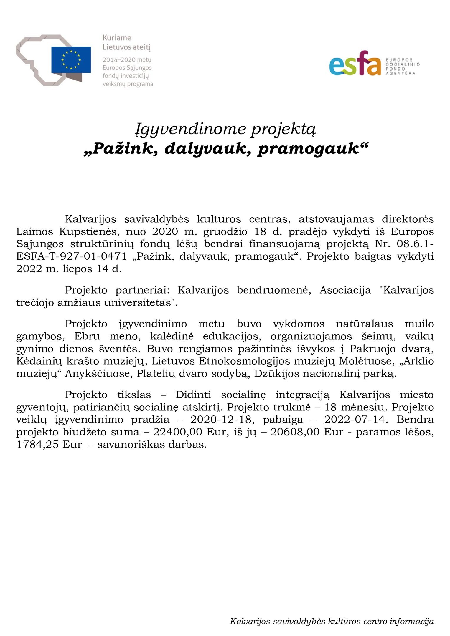 2020-2022-m.-projektas-