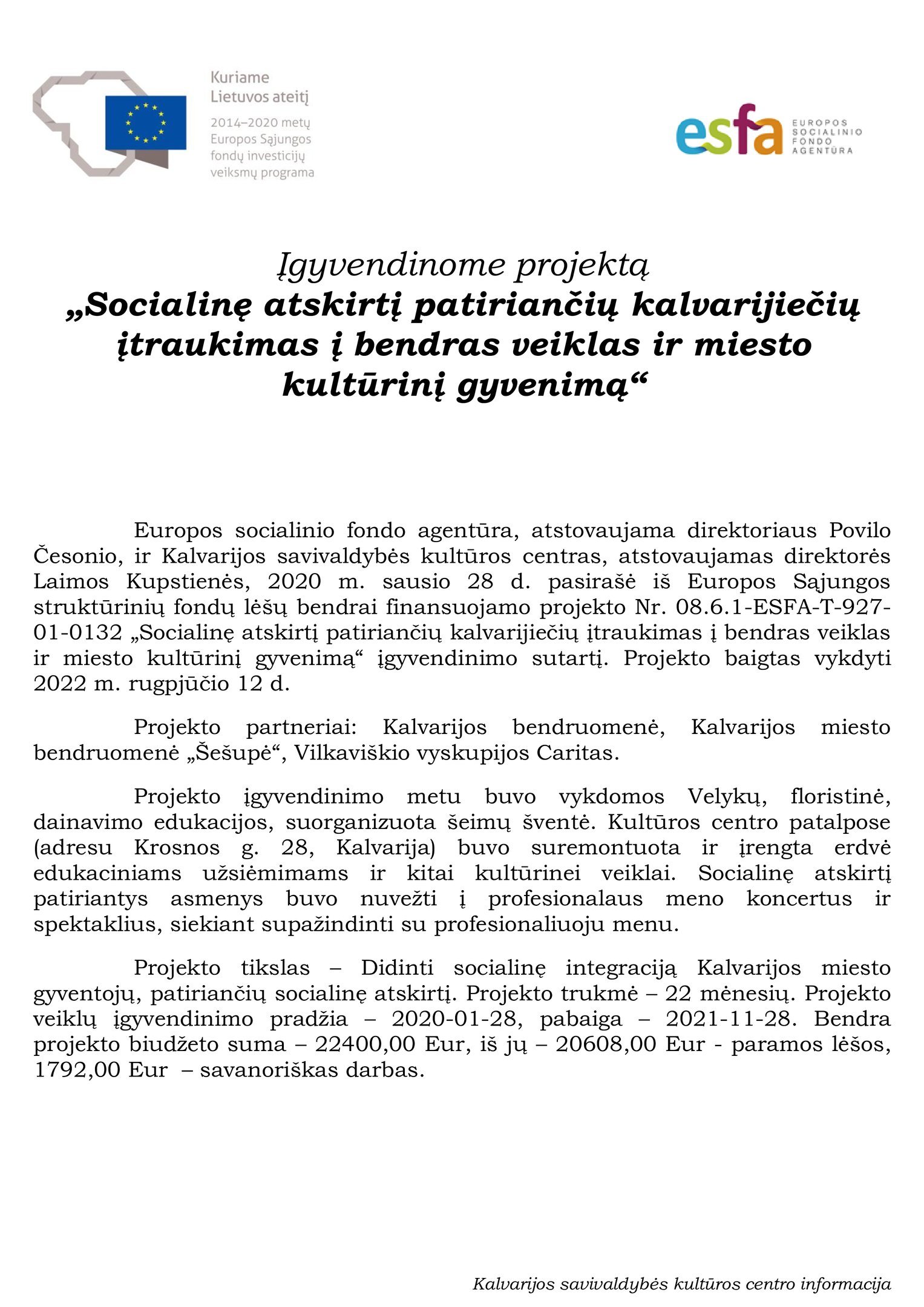 Projektas5