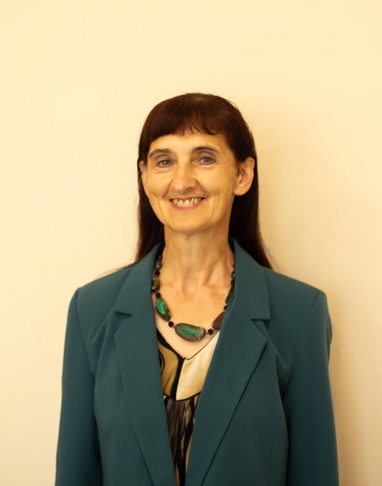 Rasa Januškienė