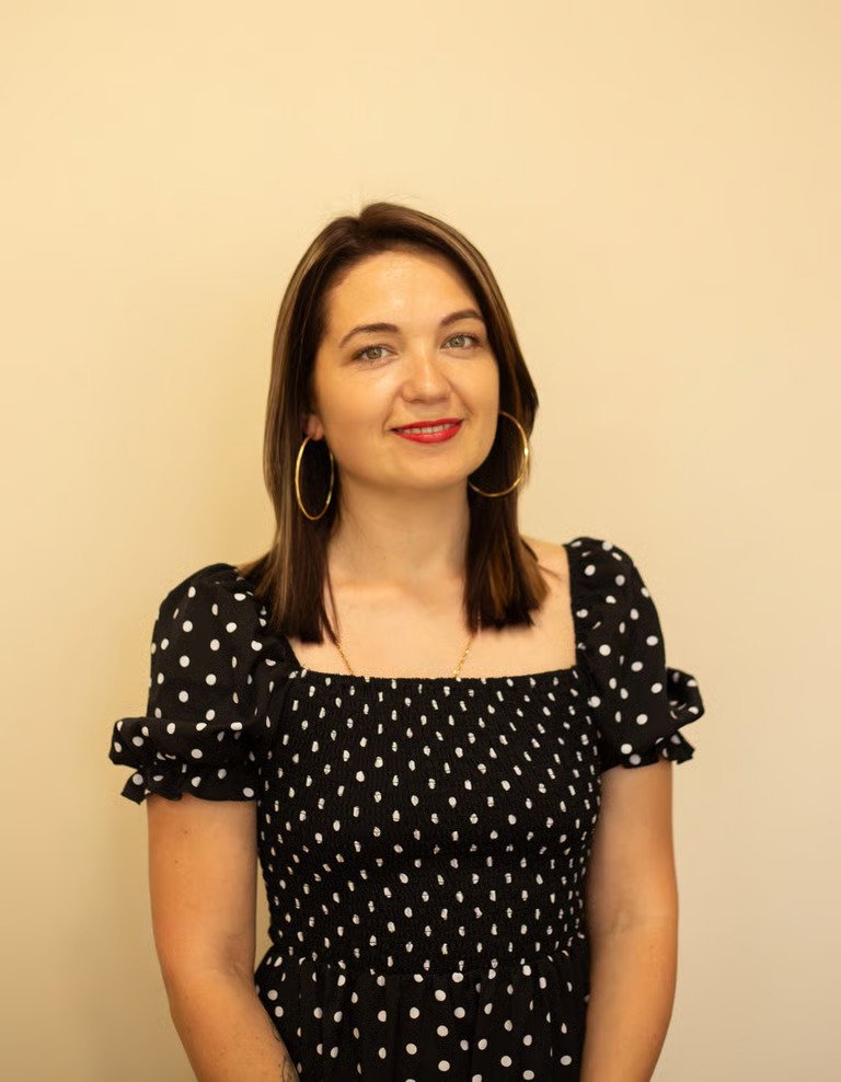 Jurgita Arelienė