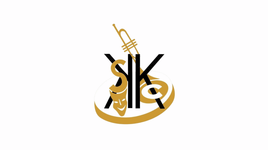Logotipas 2